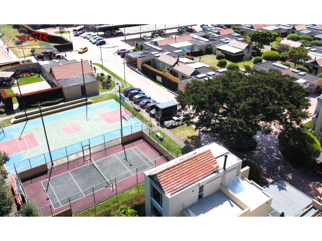 place photo 22