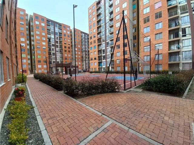 place photo 22