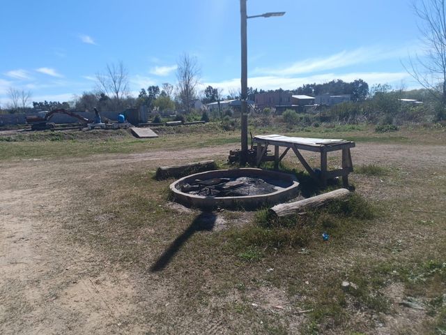 place photo 20