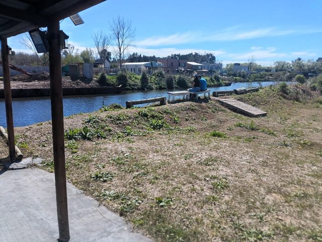 place photo 19