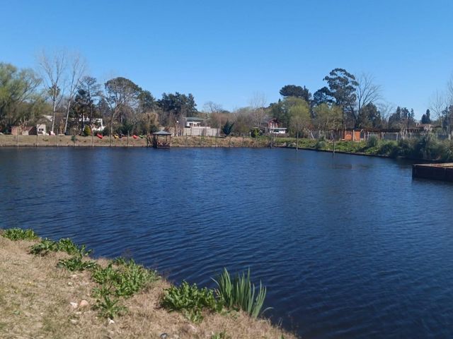 place photo 21