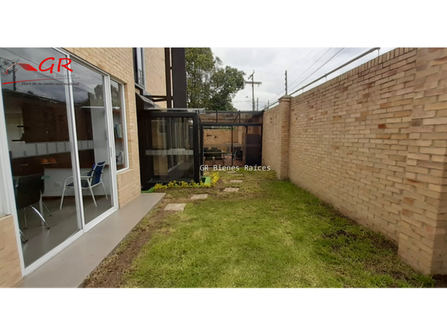 place photo 29