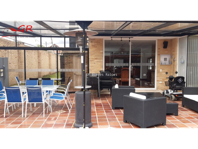 place photo 28