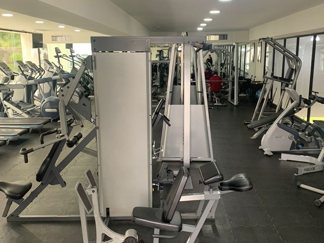 place photo 23