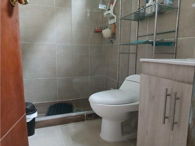 place photo 38