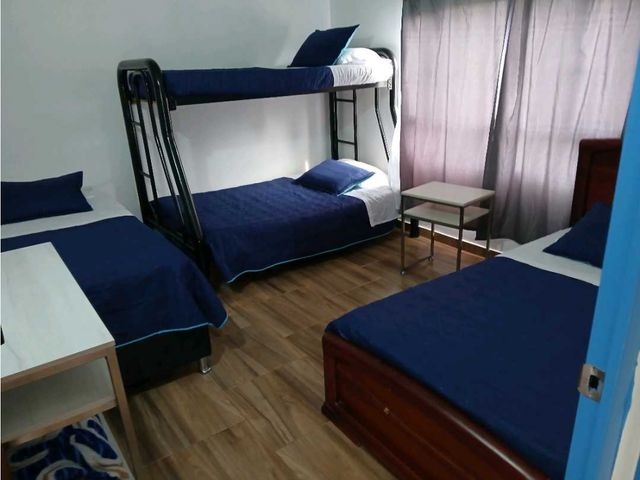 place photo 30