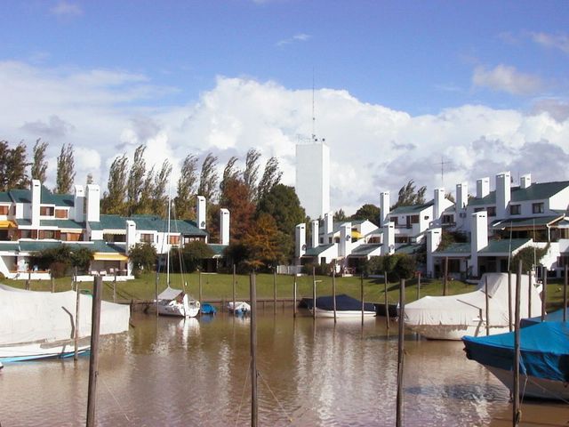 place photo 45