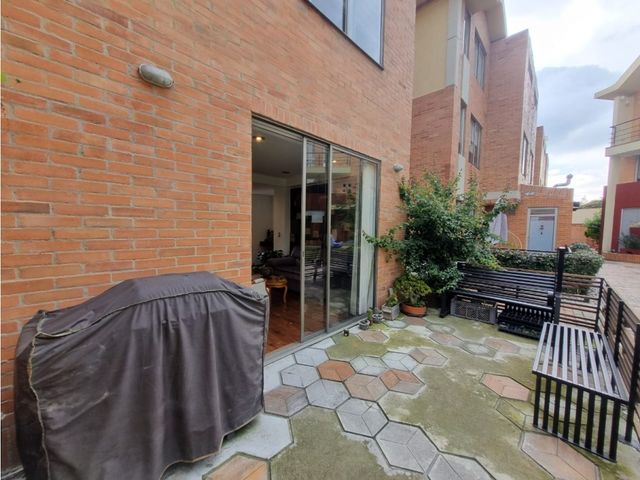 place photo 33