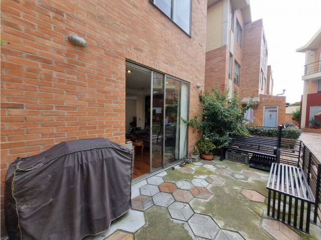 place photo 24