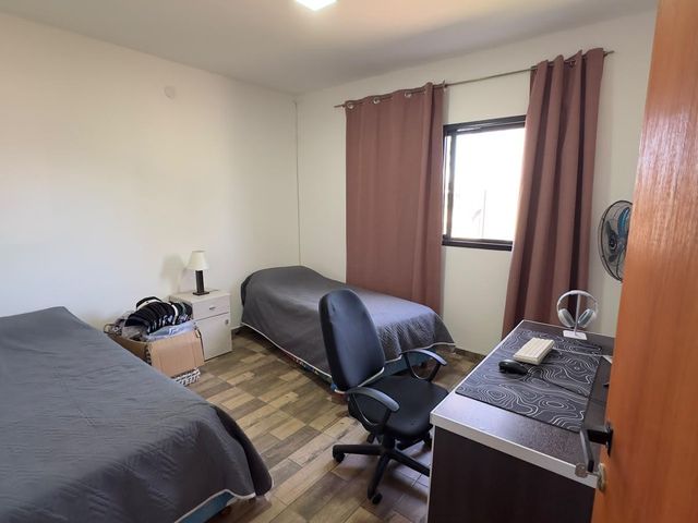 place photo 60