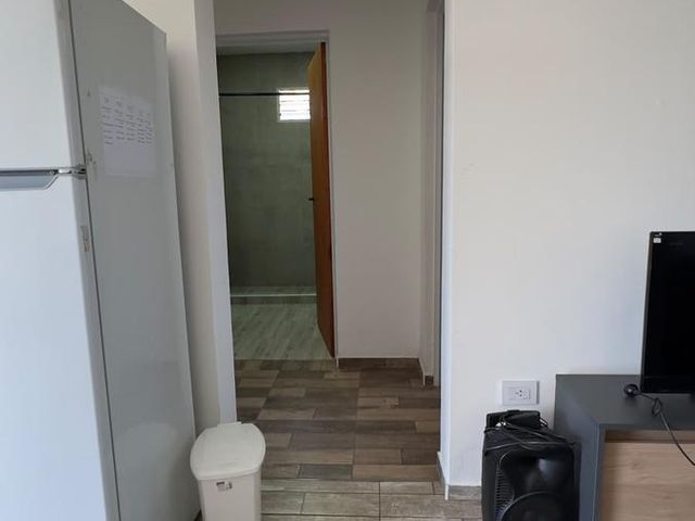 place photo 49