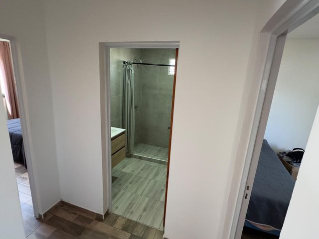 place photo 52