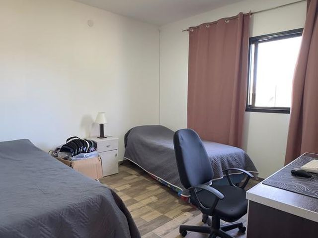 place photo 59