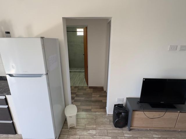 place photo 50