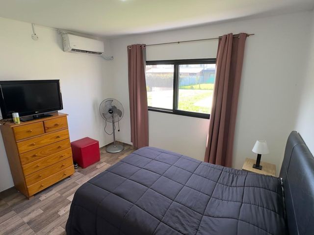 place photo 67