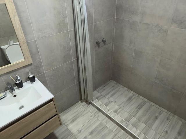 place photo 57