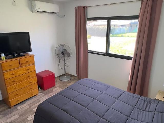 place photo 66
