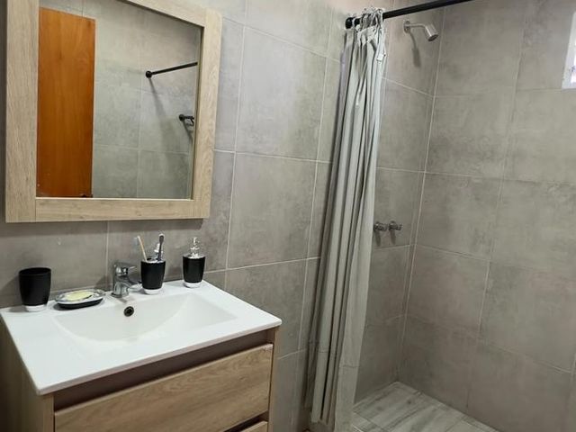 place photo 55