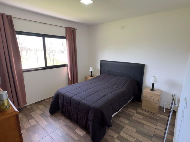 place photo 65