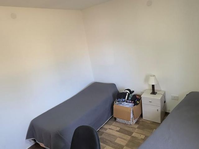 place photo 61