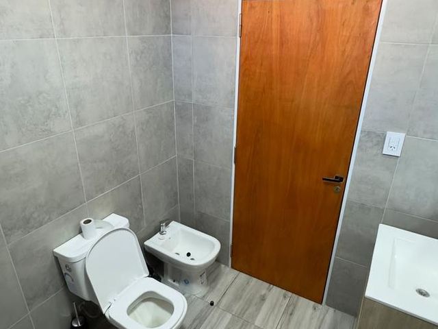 place photo 54