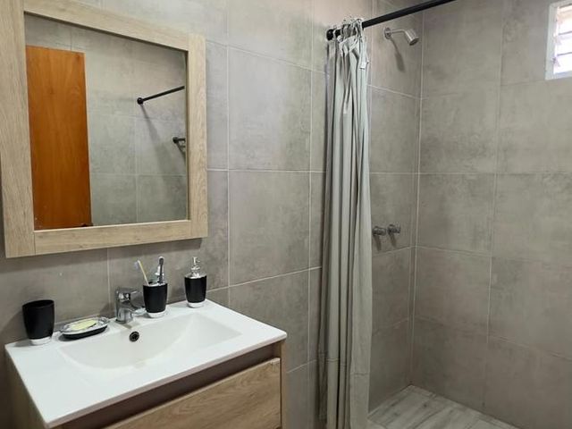 place photo 53