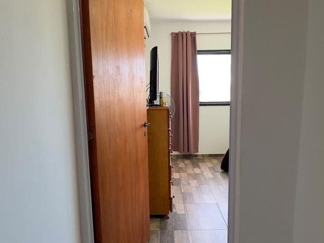 place photo 63