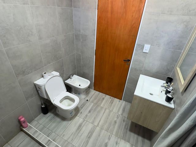 place photo 56