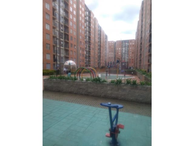 place photo 26