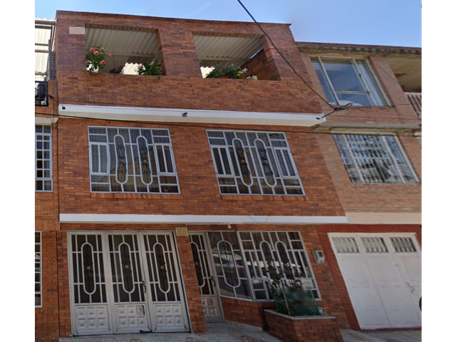 place photo 24