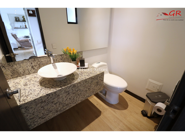 place photo 21