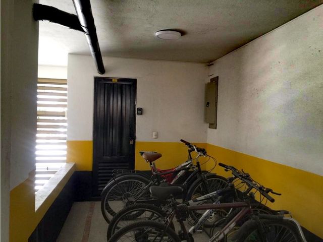 place photo 41