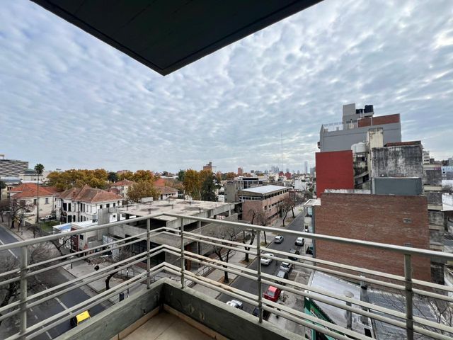 place photo 19