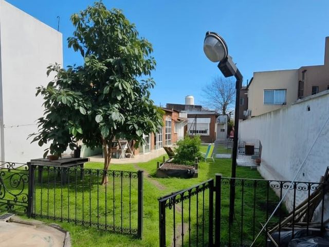 place photo 21
