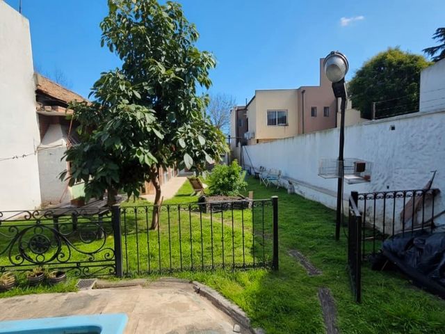place photo 20