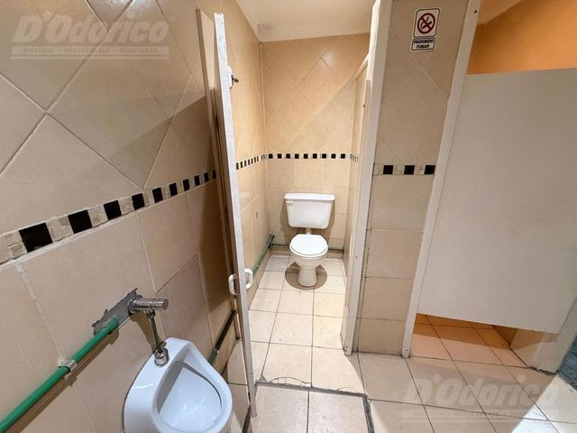 place photo 14