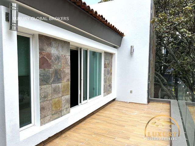 place photo 47
