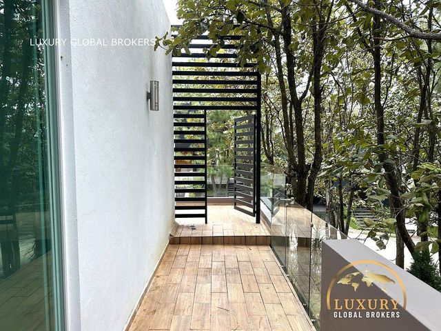 place photo 46