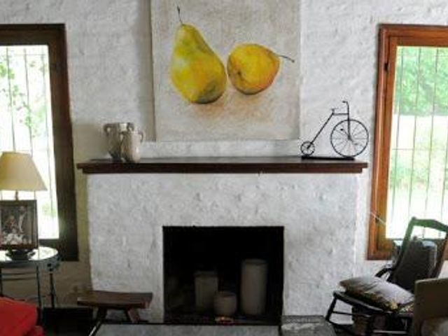 place photo 32