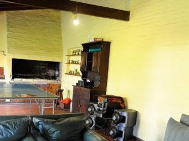 place photo 40