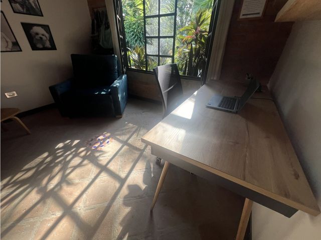 place photo 26