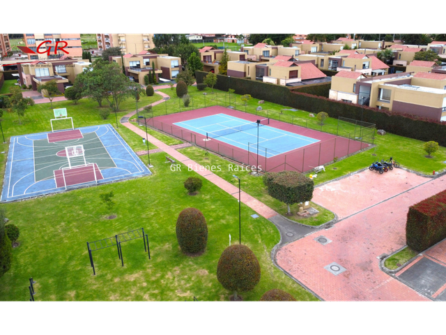 place photo 25