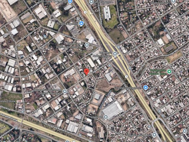 place photo 4