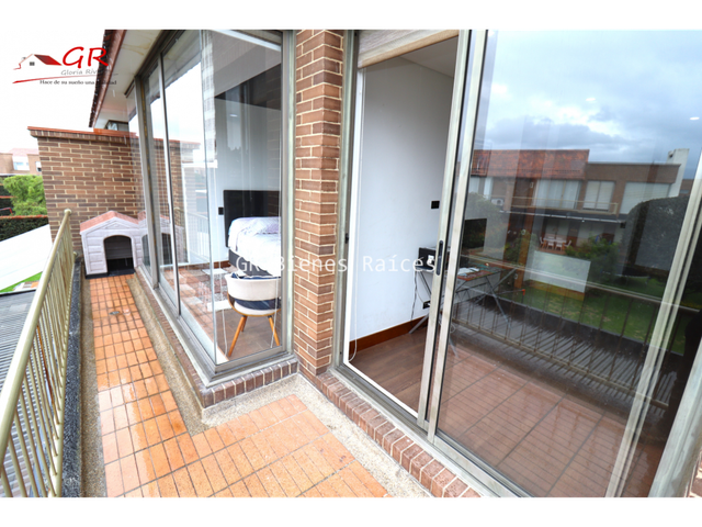 place photo 22