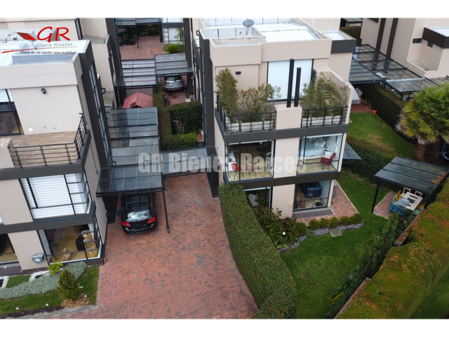 place photo 28