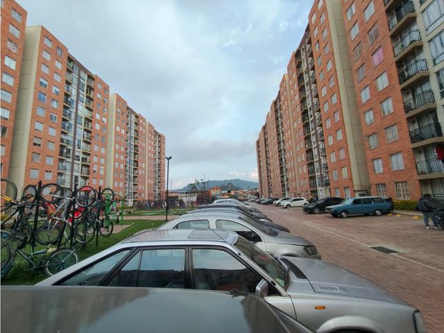place photo 26
