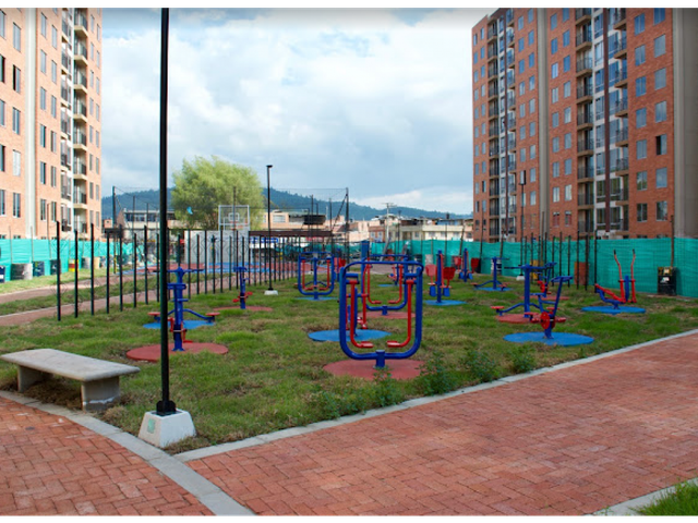 place photo 19