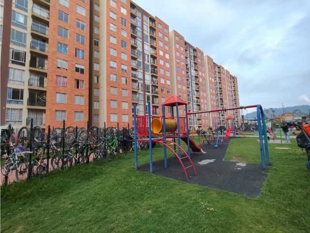 place photo 22