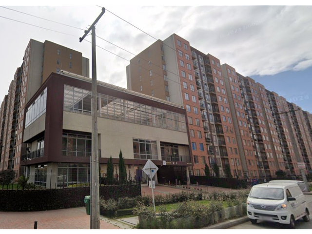 place photo 2