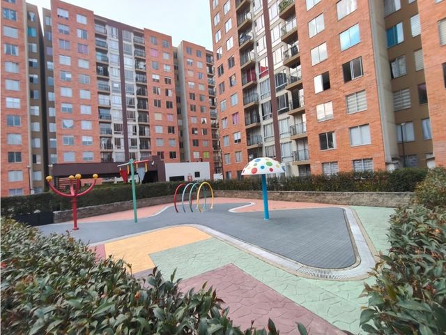 place photo 24